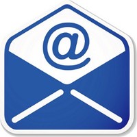 Электронная почта